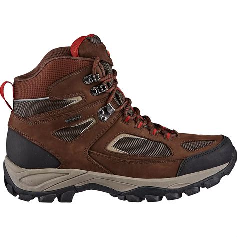 where are magellan shoes in china
